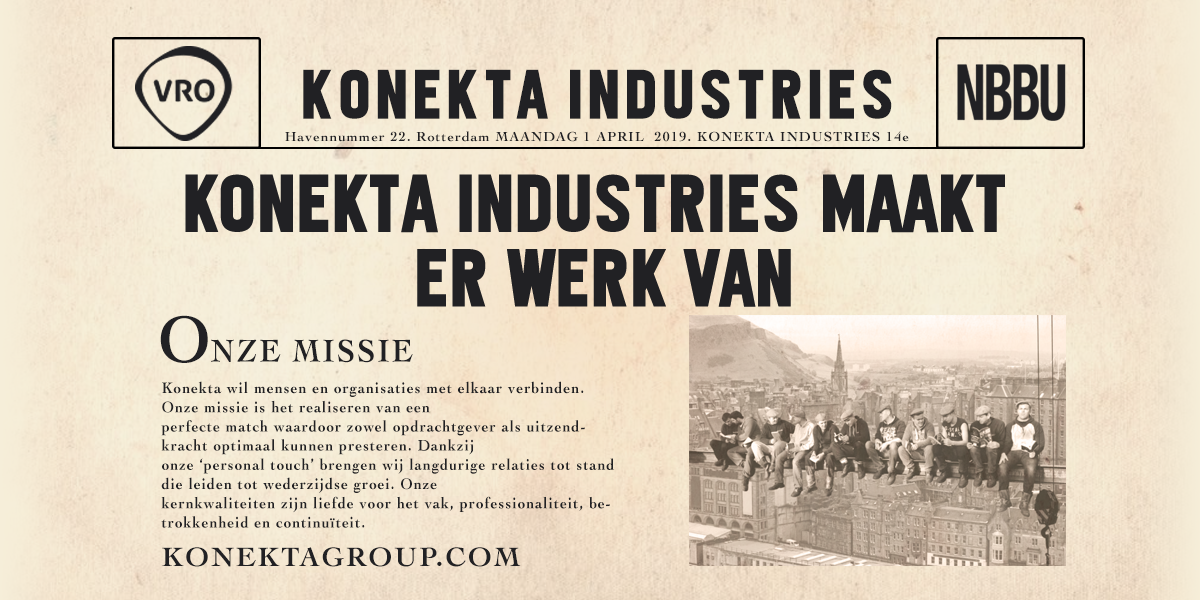 banner-konekta-industries-concept_4-1